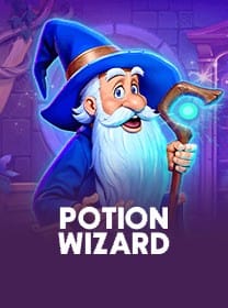 ip777.com